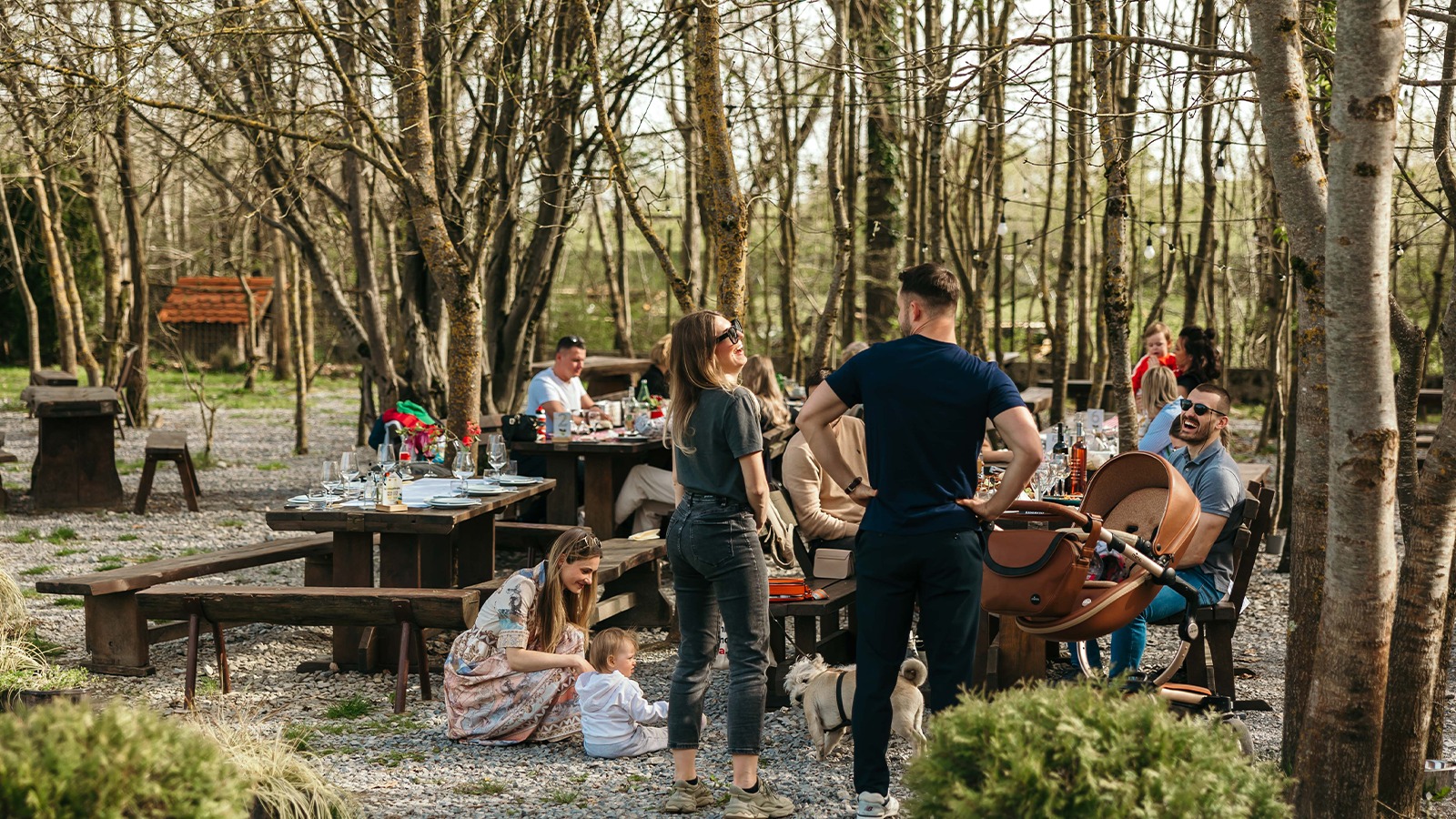 mp_obiteljske_mobile